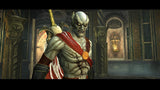 Legacy of Kain: Defiance Remastered - Deluxe Edition - Nintendo Switch - Code In A Box