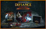 Legacy of Kain: Defiance Remastered - Deluxe Edition - Nintendo Switch - Code In A Box