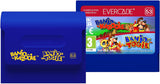 Banjo-Kazooie Double Pack - Evercade