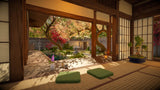 House Flipper 2 + Sakura DLC - Nintendo Switch 2