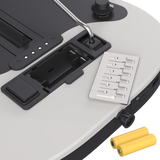 Stage Tour Game + Kramer® Wireless Guitar Controller Bundle for PlayStation®5