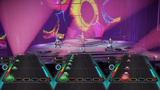 Stage Tour Game + Kramer® Wireless Guitar Controller Bundle for PlayStation®5