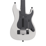 Stage Tour Game + Kramer® Wireless Guitar Controller Bundle for PlayStation®5