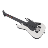 Stage Tour Game + Kramer® Wireless Guitar Controller Bundle for PlayStation®5
