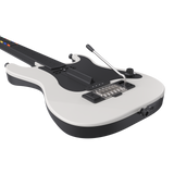 Stage Tour Game + Kramer® Wireless Guitar Controller Bundle for PlayStation®5