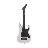Stage Tour Game + Kramer® Wireless Guitar Controller Bundle for Xbox Series X|S