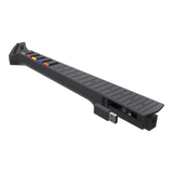 Stage Tour Game + Kramer® Wireless Guitar Controller Bundle for Xbox Series X|S