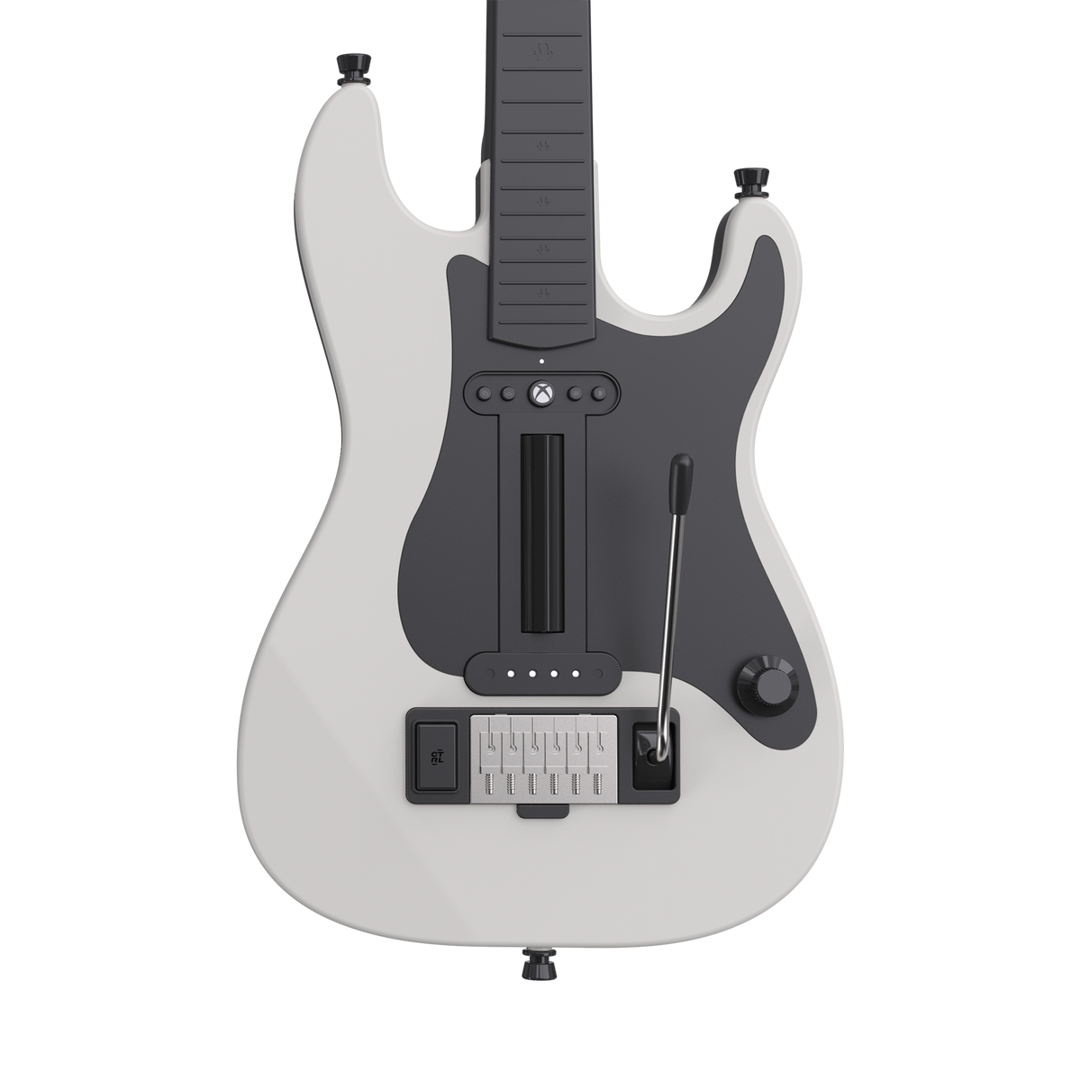 Stage Tour Game + Kramer® Wireless Guitar Controller Bundle for Xbox Series X|S