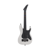 Stage Tour Game + Kramer® Wireless Guitar Controller Bundle for Nintendo Switch 2