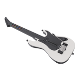 Stage Tour Game + Kramer® Wireless Guitar Controller Bundle for Nintendo Switch 2