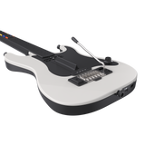 Stage Tour Game + Kramer® Wireless Guitar Controller Bundle for Nintendo Switch 2