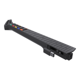 Stage Tour Game + Kramer® Wireless Guitar Controller Bundle for PC (Steam)