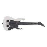 Stage Tour Game + Kramer® Wireless Guitar Controller Bundle for PC (Steam)