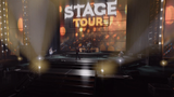 Stage Tour Game + Kramer® Wireless Guitar Controller Bundle for PC (Steam)