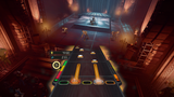 Stage Tour Game + Kramer® Wireless Guitar Controller Bundle for PC (Steam)