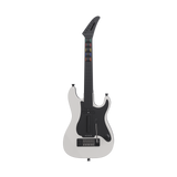 Stage Tour Game + Kramer® Wireless Guitar Controller Bundle for PC (Steam)