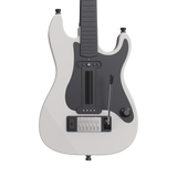 Stage Tour Game + Kramer® Wireless Guitar Controller Bundle for PC (Steam)