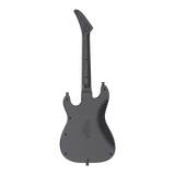 Stage Tour Game + Kramer® Wireless Guitar Controller Bundle for PC (Steam)
