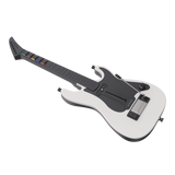 Stage Tour Game + Kramer® Wireless Guitar Controller Bundle for PC (Steam)