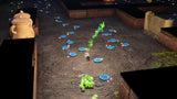 Pikmin 4 – Nintendo Switch 2 Edition + Dandori Academy - Nintendo Switch 2