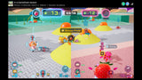 Pikmin 4 – Nintendo Switch 2 Edition + Dandori Academy - Nintendo Switch 2