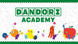 Pikmin 4 – Nintendo Switch 2 Edition + Dandori Academy - Nintendo Switch 2