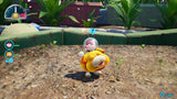 Pikmin 4 – Nintendo Switch 2 Edition + Dandori Academy - Nintendo Switch 2
