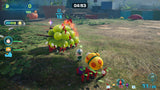 Pikmin 4 – Nintendo Switch 2 Edition + Dandori Academy - Nintendo Switch 2