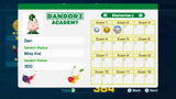 Pikmin 4 – Nintendo Switch 2 Edition + Dandori Academy - Nintendo Switch 2
