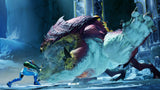 Metroid Ravenous - Nintendo Switch 2