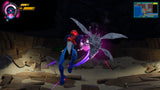 Metroid Ravenous - Nintendo Switch 2