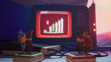 It Takes Two - Nintendo Switch 2