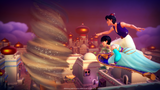 Disney Dreamlight Valley: Cozy Edition - Nintendo Switch 2