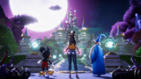 Disney Dreamlight Valley: Cozy Edition - Nintendo Switch 2