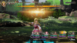 Romancing SaGa 3: Destinies United - PlayStation 5
