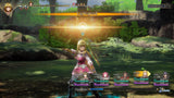 Romancing SaGa 3: Destinies United - Nintendo Switch 2