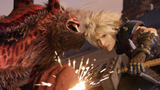 FINAL FANTASY VII REVELATION - Xbox Series X (+ Exclusive Magic: The Gathering—FINAL FANTASY Promo Card)