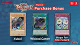 Yu-Gi-Oh! TAG FORCE GX - Nintendo Switch 2