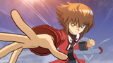 Yu-Gi-Oh! TAG FORCE GX - Nintendo Switch 2