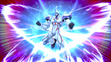 Yu-Gi-Oh! TAG FORCE GX - Nintendo Switch 2