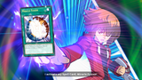 Yu-Gi-Oh! TAG FORCE GX - Nintendo Switch 2
