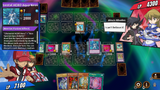 Yu-Gi-Oh! TAG FORCE GX - Nintendo Switch 2