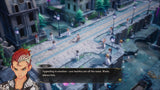 Eternal Anima - PlayStation 5