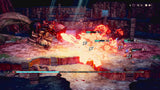 Eternal Anima - PlayStation 5