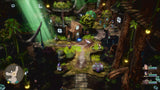 Eternal Anima - PlayStation 5