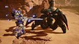 Gundam Rogue Orbit - PlayStation 5