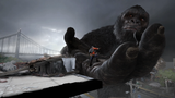 Kong: Survivor Instinct - Nintendo Switch
