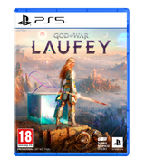 God of War Laufey™ - PlayStation 5