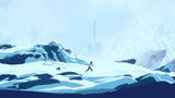 Planet of Lana II - Kindred Spirits Edition - Nintendo Switch