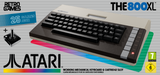 THE 800XL™